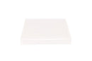 Bosch Cabin / Pollen Filter - 1987432234