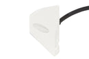 HELLA 1GB 996 102-101 Halogen-Worklight - Picador 6102 - 12V