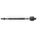 First Line Rack End L/R Part No -FTR5119