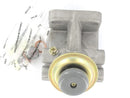 Intermotor Diesel Hand Primer - 89772