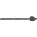 Borg & Beck Rack End L/R Part No -BTR4572