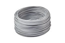 HELLA 8KL 712 956-002 Cable Set - 1-conductor - 2.5mm² - Length: 50m - Reel