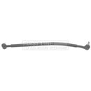 First Line Tie Rod Assembly Rh Part No -FDL6011