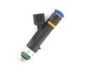 Intermotor Fuel Injector - 31102