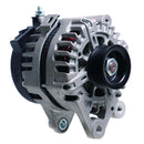 WAI Alternator - 21002N