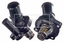 Borg & Beck Thermostat Kit Part No -BBT233