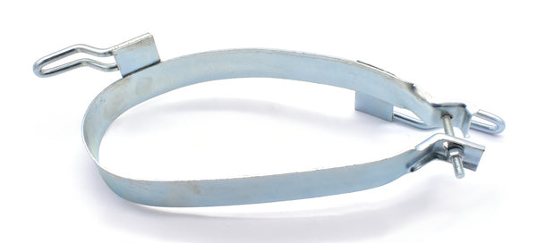 Klarius VOP39AK - Silencer Body Band