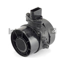 Intermotor Air Mass Meter - 19839-M