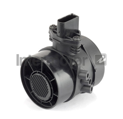 Intermotor Air Mass Meter - 19839-M