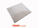 Fram Cabin / Pollen Filter - CF12499