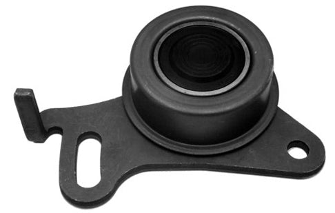 INA Tensioner Pulley - Timing Belt - Part No - 531023120