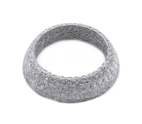 Klarius GMG22AK - Gasket Flat