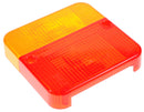 Maypole Lens For Mp3/3B Dp