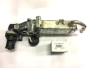 Edge EGR Valve (LEGR147) - EDG14488