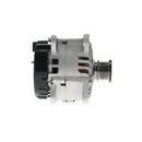 WAI Alternator - 21616N
