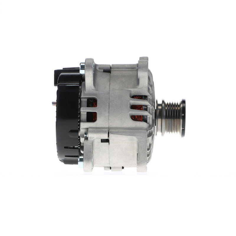 WAI Alternator - 21616N