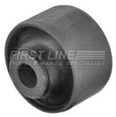 First Line Bush - FSK7962