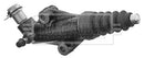 Borg & Beck Clutch Slave Cyl. Part No -BES228