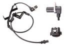 Lemark Wheel Speed Sensor - LAB283