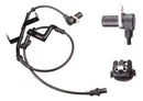Fuel Parts Wheel Speed Sensor - AB1453