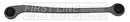 First Line Suspension Arm - Rear - FDL6427