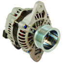 WAI Alternator - 20243N