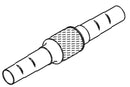 Klarius 460285 - Copper Packed Or Polylock Flex