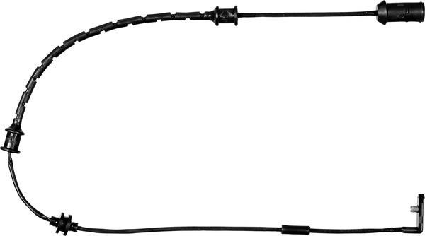 Textar Wear Indicator - 98021100