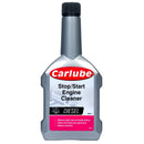 Carlube Diesel Stop/Start Fuel System Cleaner - 300ml