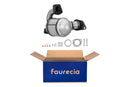 FAURECIA 8LE 366 054-551 Catalytic Converter - Easy2Fit® Kit - fits VW GOLF IV Cabriolet (1E7)