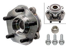 FAG wheel bearing kit - 713698020