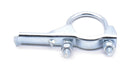 Klarius FDP2AL - Metalwork