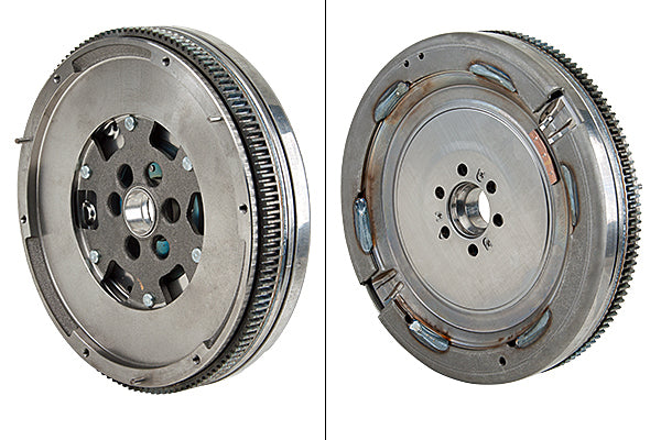 LUK Flywheel - Part No - 415044110