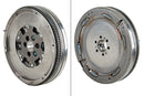 LUK Flywheel - Part No - 415044110