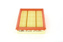 Bosch Air Filter - 1457433605