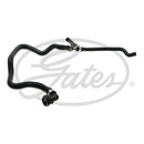 Gates Molded Heater Hose - 02-1849