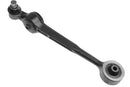 FAG Control Arm/Trailing Arm Wheel Suspension - 821034010