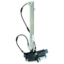 WAI Window Regulator - WPR2375RMB