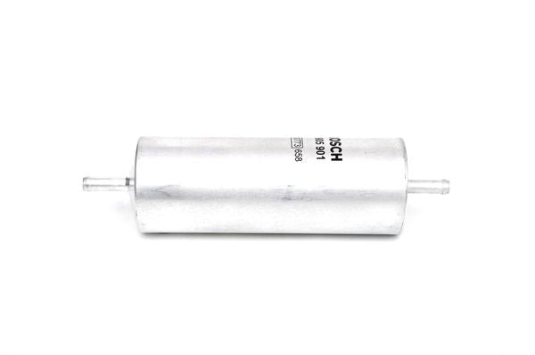 Bosch Fuel Filter - 0450905901