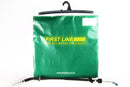 First Line Clutch Cable  - FKC2037