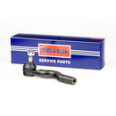 Borg & Beck Tie Rod End Outer Rh Part No -BTR5350