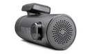 Road Angel Halo Go 1080P Full HD Compact Dash Camera - 29993
