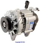WAI Alternator - 22246N