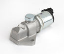 Fuel Parts Idle Control Valve - IAV106