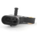 Fuel Parts Map Sensor - MS112