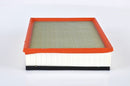 Bosch Air Filter - F026400609
