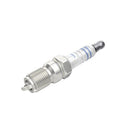 Bosch Spark Plug Hr8Dcx+