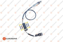 Eurorepar Lambda Sensor - E144008