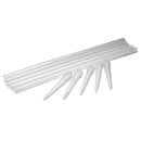 Draper Expanding Foam Gun Nozzle Set - 01021