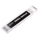 Draper Spare Pencil Leads - 12125